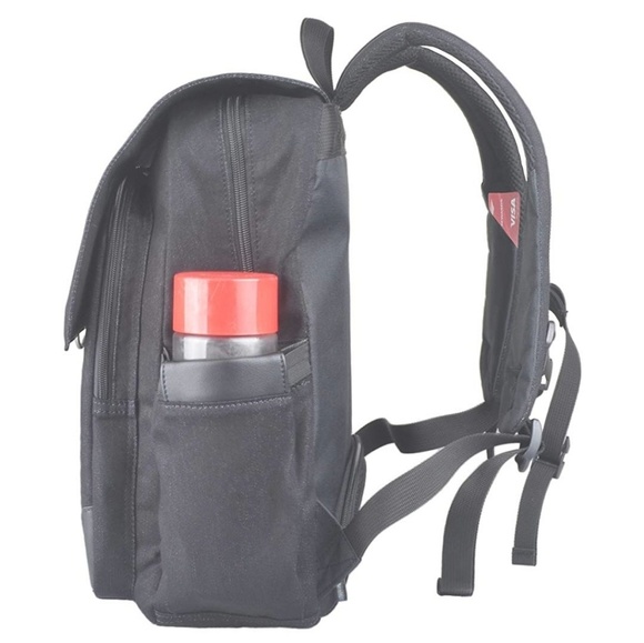 New Backpack - Picture 3 of 7